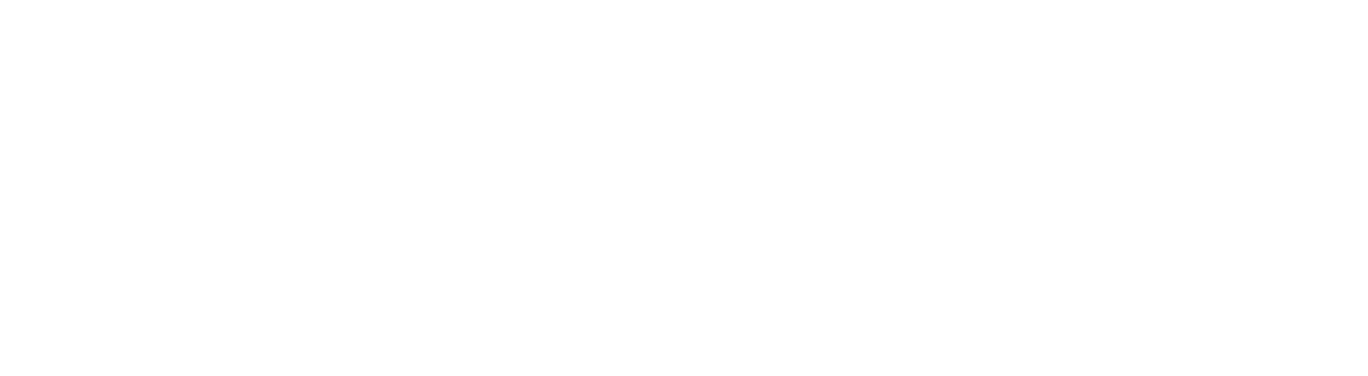 Exis Global